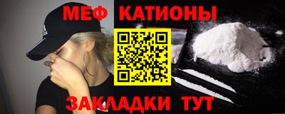 a pvp Кимры