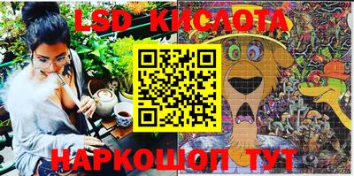 a pvp Кимры