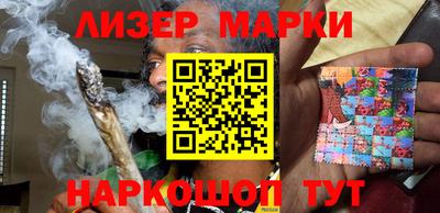 a pvp Кимры
