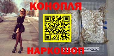 a pvp Кимры