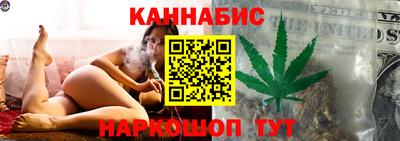 a pvp Кимры