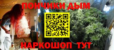 a pvp Кимры