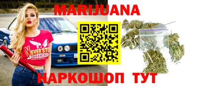 a pvp Кимры
