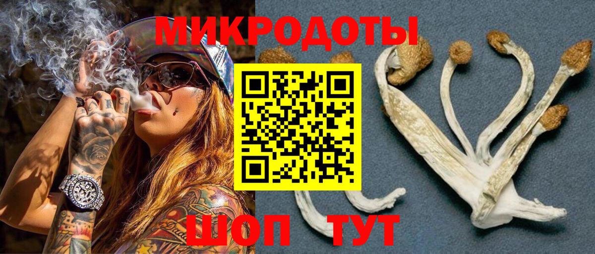 Кушва  Псилоцибиновые грибы MAGIC MUSHROOMS  Вход с VPN  Псилоцибиновые грибы Magic Shrooms 